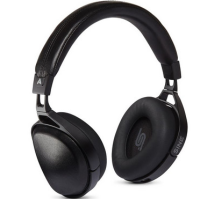  AUDEZE 头戴式耳机