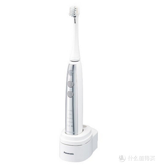素有小家电之王美称的Panason