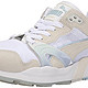 PUMA 彪马 Trinomic XT1 Plus 女款复古跑鞋