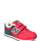 new balance KV574IFY 童鞋