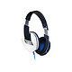 移动端：Logitech 罗技 UE6000 头戴式耳机（主动降噪、可换线）