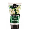 SHIKAI 莳开 栀子花手部和身体润肤乳