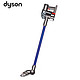 dyson 戴森 DC45 手持式吸尘器