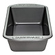 凑单品：Farberware Nonstick Bakeware 9-by-5-Inch Loaf Pan 不粘盘锅