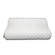 PERFECT Pillow PT3CM 泰产乳胶枕 10/13*37*60