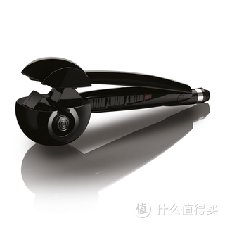 BaByliss 巴比丽丝 PRO 卷发器