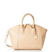 IVANKA TRUMP Doral Satchel 女士手提包