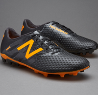 new balance Furon Pro AG 足球鞋