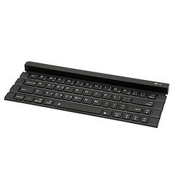 LG Rolly KBB-700 可折叠蓝牙键盘