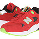 new balance KL580同款复古休闲鞋