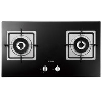 FOTILE 方太 JZY-HC21BE 燃气灶（液化气）