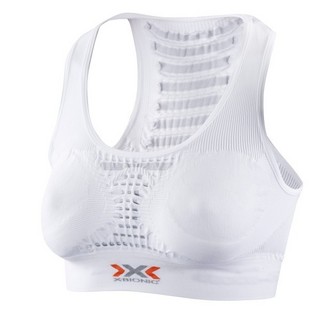 X-BIONIC Damen Multisport 女式运动内衣