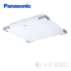 Panasonic 松下 HAC7015KE 吸顶灯 72W
