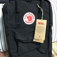 二手双肩电脑包闲置_双肩电脑包闲置转让_第