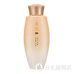 MISSHA 谜尚 爽肤水 140ml