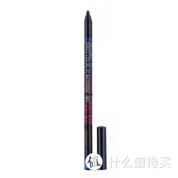 TONYMOLY 魔法森林 防水凝胶眼线笔