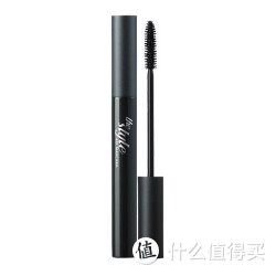 MISSHA 谜尚 斯戴尔3D睫毛膏