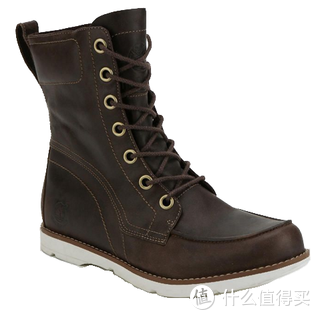 Timberland 添柏岚 Earthkeepers Mosley 6寸 女款中筒靴
