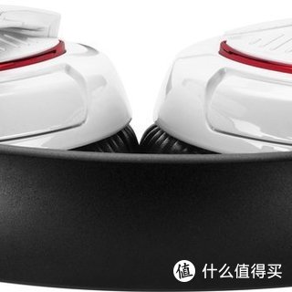 SENNHEISER 森海塞尔 G4ME ZERO 降噪游戏耳机