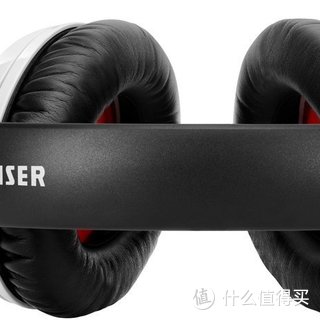 SENNHEISER 森海塞尔 G4ME ZERO 降噪游戏耳机