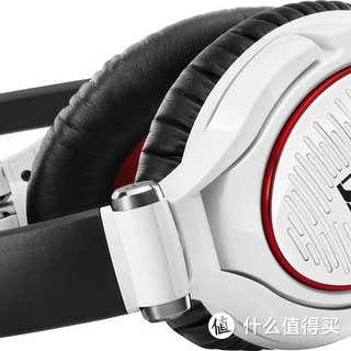 SENNHEISER 森海塞尔 G4ME ZERO 降噪游戏耳机