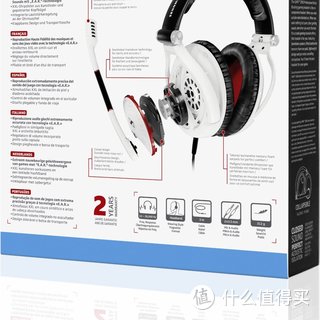 SENNHEISER 森海塞尔 G4ME ZERO 降噪游戏耳机
