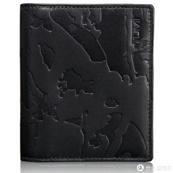 TUMI 美国官网 sale区特卖