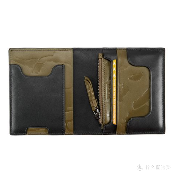 TUMI 美国官网 sale区特卖
