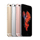 Apple 苹果 iPhone6s（A1688）港版 64GB