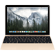 Apple 苹果 MacBook 12英寸 笔记本电脑