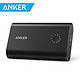 Anker PowerCore+ 10050mAh QC2.0 快充移动电源