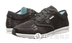 Reebok 锐步 