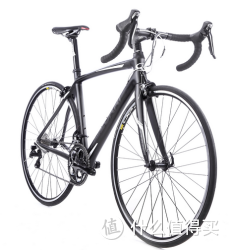 Azzurri Forza Elite 105 22速 碳纤维自行车