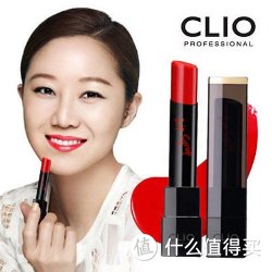 CLIO 持久闪耀唇膏*2