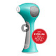 tria Hair Removal Laser 4X 家用激光脱毛器