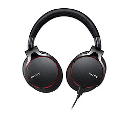 SONY 索尼 MDR-1ADAC 头戴式耳机