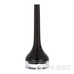 TONYMOLY 魔法森林 眼线膏 4g