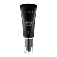 HERA 完美呵护CC霜 30ml