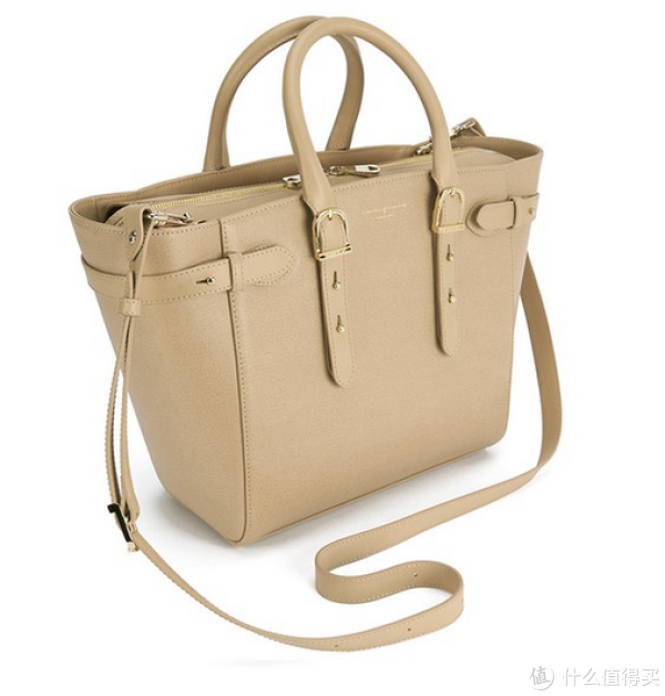 MYBAG 新年促销 精选商品专场
