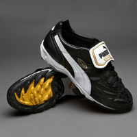 PUMA 彪马 King TT 足球鞋