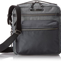 Tumi Voyageur Small Q-Tote 女士手提包