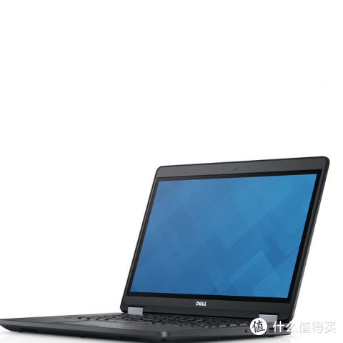 dell 戴尔 latitude e5470 商务笔记本(i5-6440hq,4gb,500gb)_百科