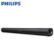 PHILIPS 飞利浦 HTL1060B/93 回音壁