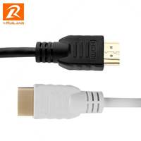 HDMI高清线 1米