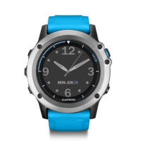  GARMIN/佳明 智能手表