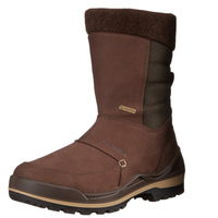 LOWA Men‘s Chicago GTX HI 男士雪地靴