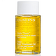 CLARINS 娇韵诗 调和身体护理油 100ml