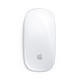 Apple 苹果 MLA02CH/A Magic Mouse 2 魔力鼠标