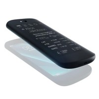 YOTA Yotaphone2 2GB 双屏水墨手机