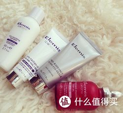 feelunique.com 中文官网 Elemis 护肤专场